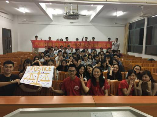 图片84.png