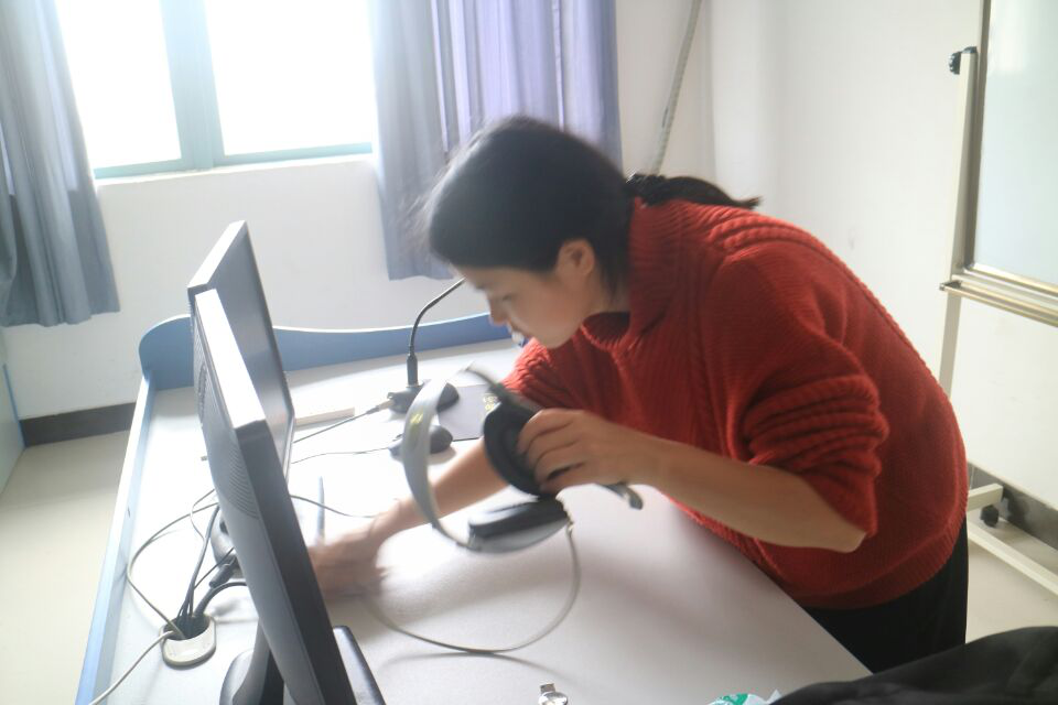 图片120.png
