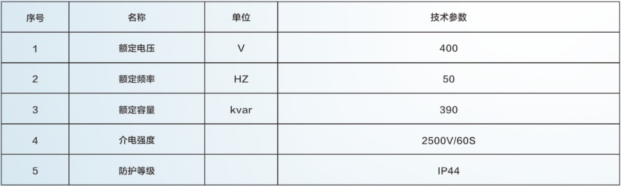 未标题-2.jpg 未标题-2.jpg